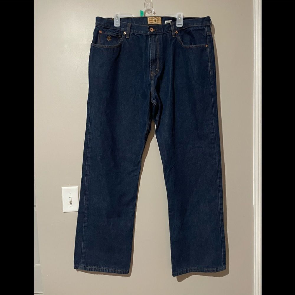 VINTAGE ROCAWEAR  jeans 40/34 